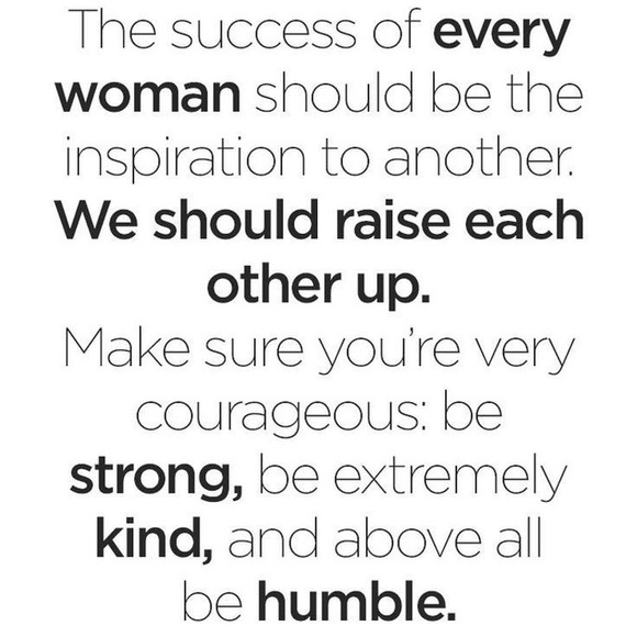 Hi I’m Roo, and proud to be your posher! - Picture 8 of 8